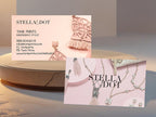 Stella & Dot Design 2