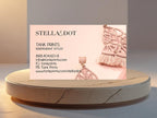Stella & Dot Design 2