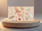 Stella & Dot Design 3