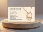 Stella & Dot Design 3