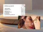 Stella & Dot Design 5