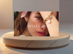 Stella & Dot Design 5