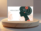 Stella & Dot Design 6