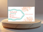 Stella & Dot Design 6