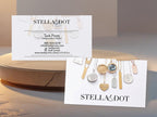 Stella & Dot Design 8