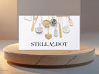 Stella & Dot Design 8