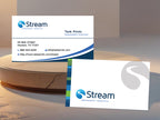 Stream Energy Design 1