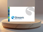 Stream Energy Design 1