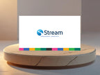 Stream Energy Design 2