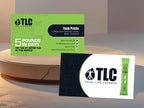 TLC Design 1