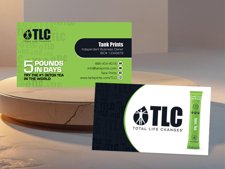 TLC Design 1