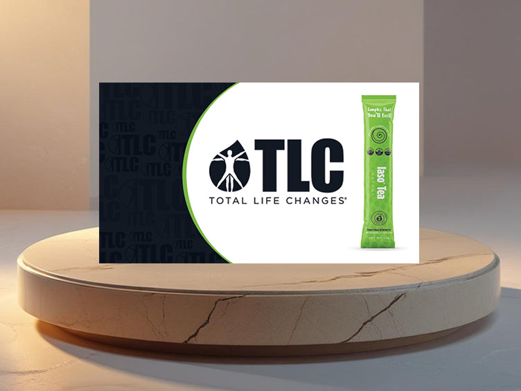 TLC Design 1
