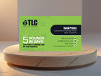 TLC Design 1