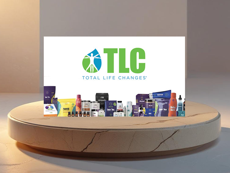 TLC Design 2