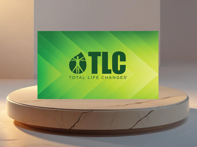 TLC Design 3