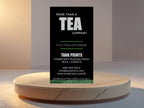 TLC Design 4