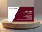 Tastefully Simple Design 3