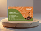 Tastefully Simple Design 4