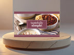 Tastefully Simple Design 5