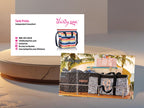 Thirty-One Design 1