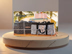Thirty-One Design 1