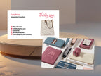 Thirty-One Design 2