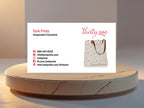 Thirty-One Design 2