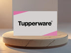 Tupperware Design 2