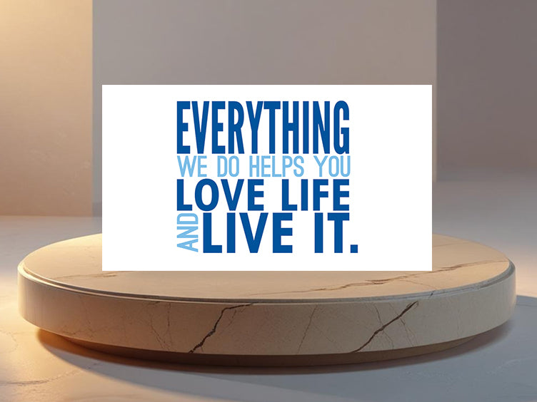 USANA Design 1