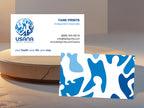 USANA Design 2