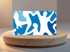 USANA Design 2