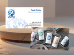 USANA Design 3