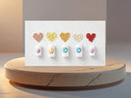 USANA Design 4