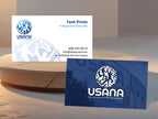 USANA Design 5