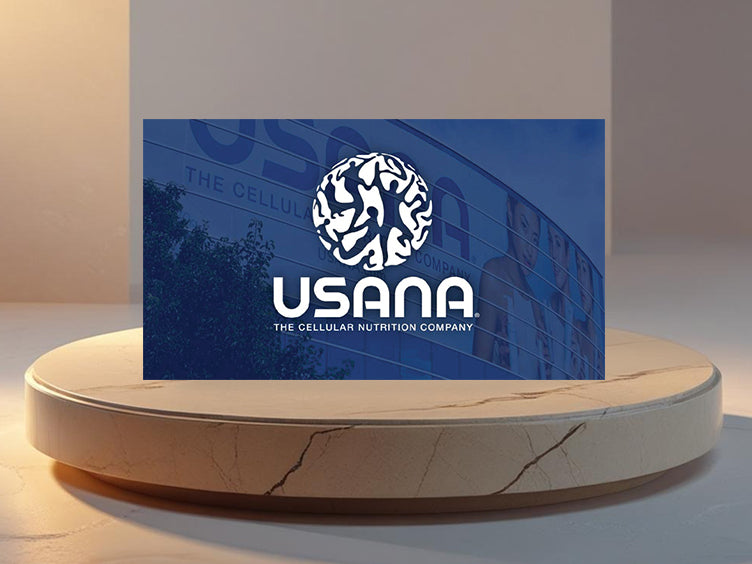 USANA Design 5