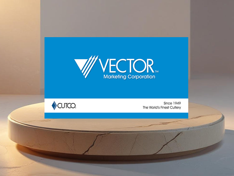 Vector Marketing Design 1