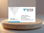 Vector Marketing Design 1