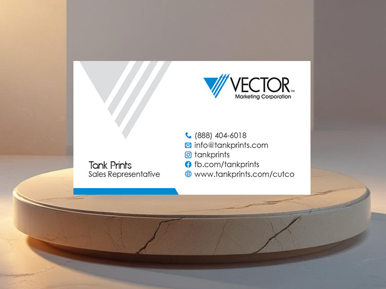 Vector Marketing Design 1