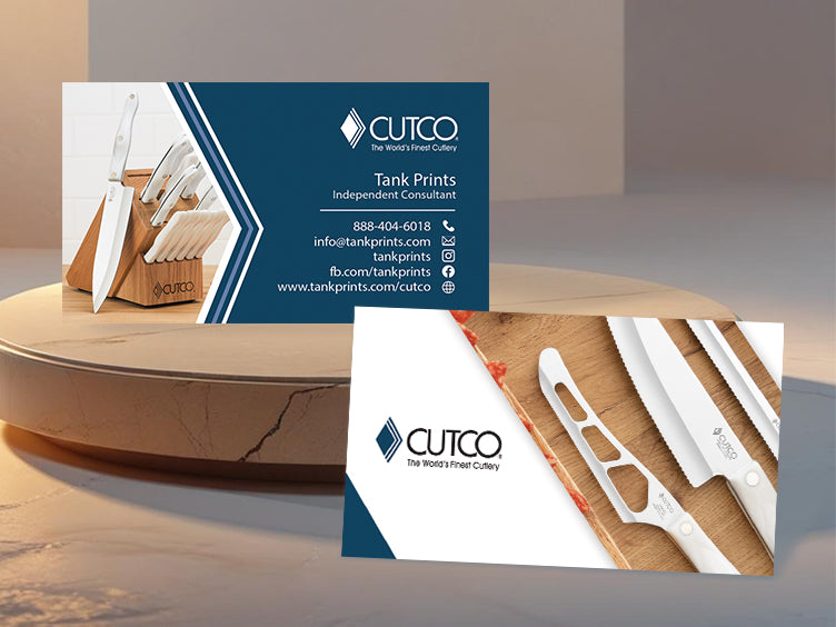 Vector Marketing Design 2