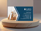 Vector Marketing Design 2