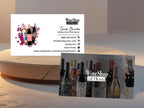 WineShop At Home Design 2