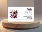 WineShop At Home Design 2