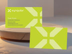 Xyngular Design 1