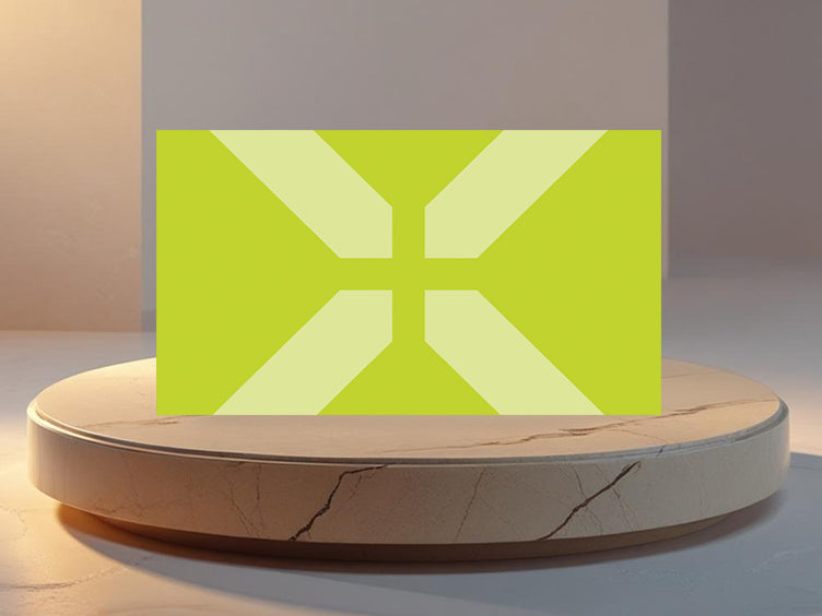 Xyngular Design 1