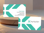 Xyngular Design 2