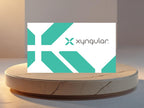Xyngular Design 2
