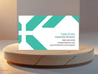 Xyngular Design 2