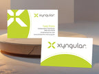 Xyngular Design 3