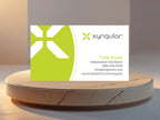 Xyngular Design 3