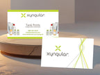 Xyngular Design 5